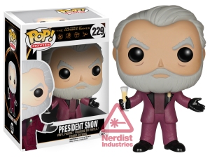 Funko-The-Hunger-Games-5-09242015
